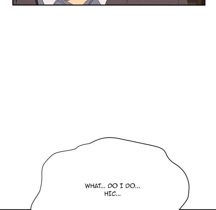 My Stepmom - Chapter 28 - Andromeda 11 page 135 hentai porn comic manga doujin